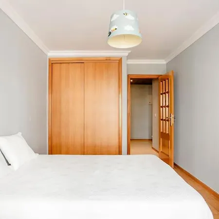 Apartamento Em Lisboa, Perto De Sintra Fontainhas  Exterior photo