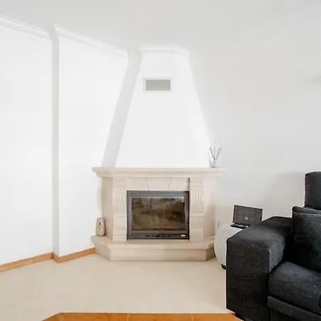 Apartamento Em Lisboa, Perto De Sintra Fontainhas  Exterior photo