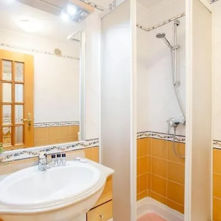 Apartamento Em Lisboa, Perto De Sintra Fontainhas  Exterior photo