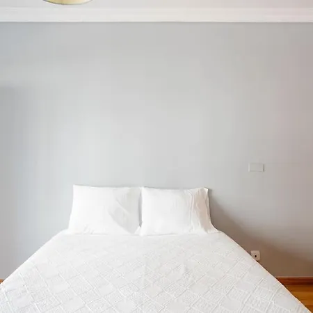 Apartamento Em Lisboa, Perto De Sintra Fontainhas  Exterior photo