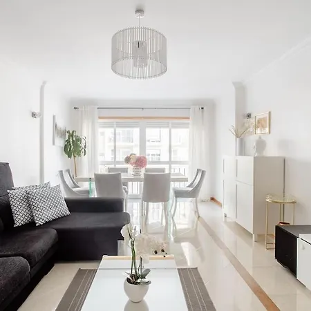 Apartamento Em Lisboa, Perto De Sintra Fontainhas  Exterior photo