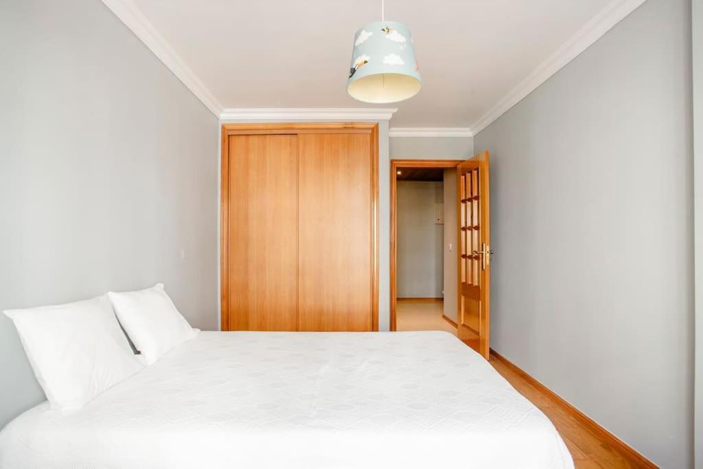 Em Lisboa, Perto De Sintra Apartment Fontainhas (Lisbon)